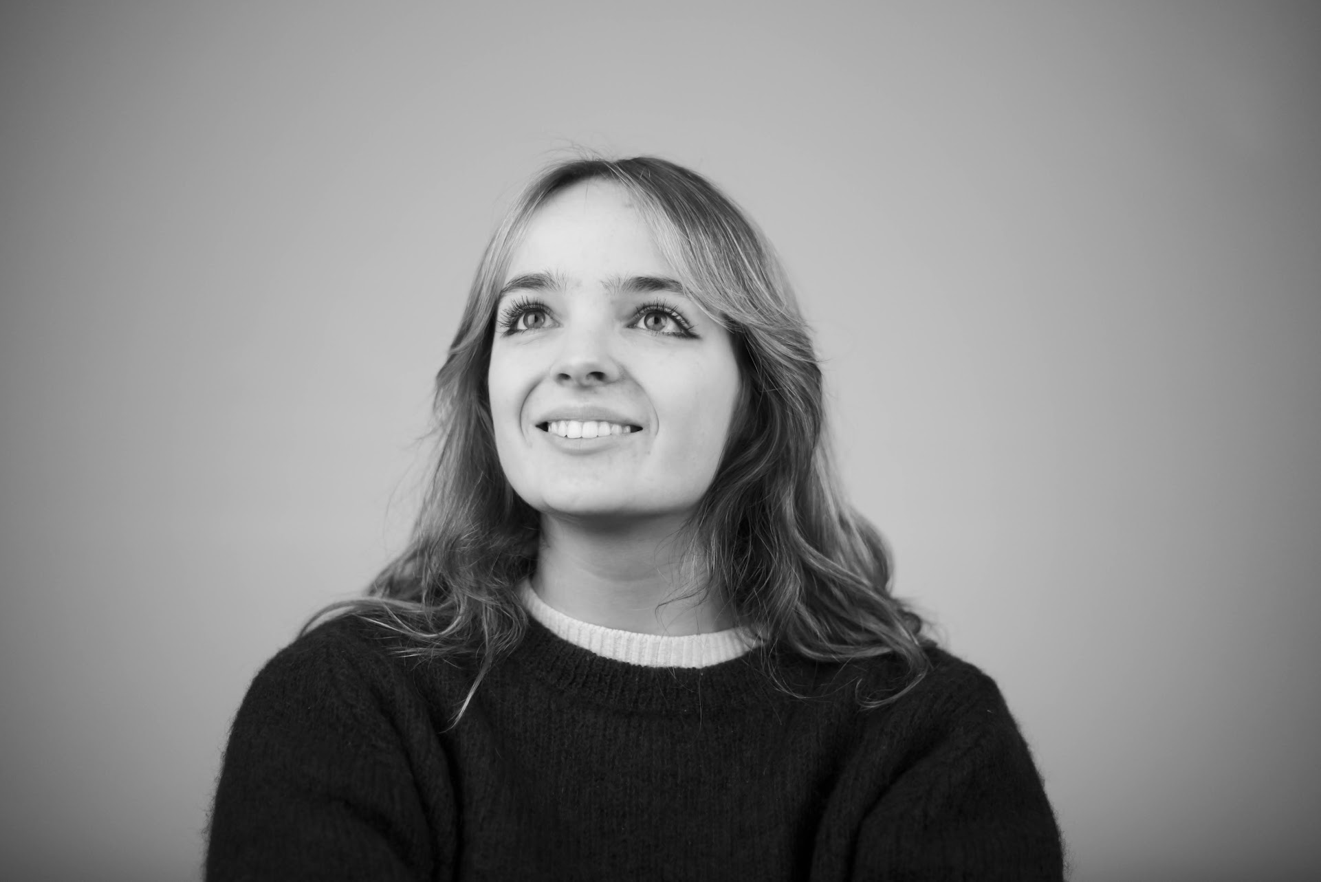 Ella Deschepper