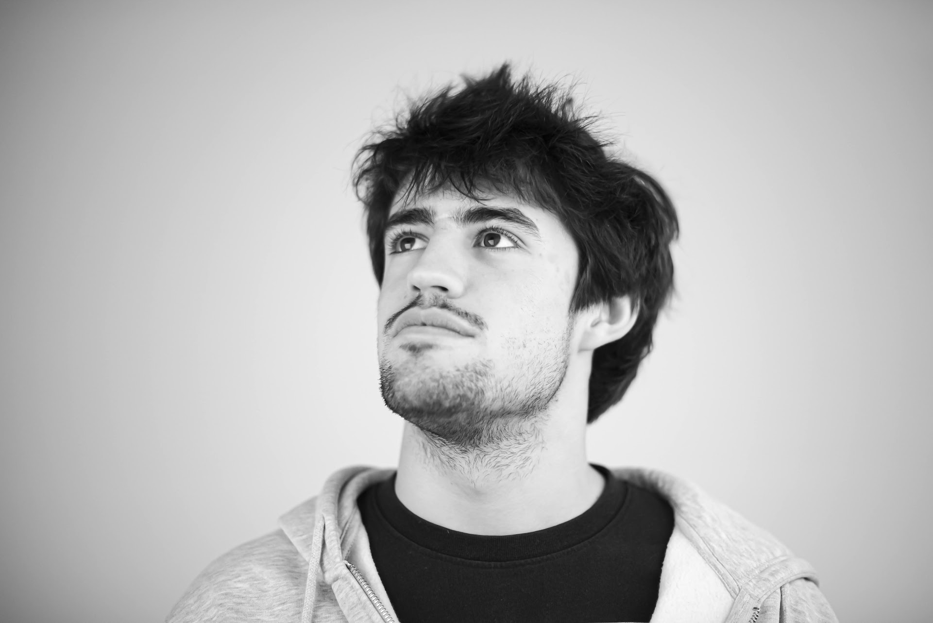 Felix Lefebure